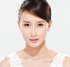best evolution gaming casinos bonus slot 2021 Tonton acaranya » Model Seina Shimabukuro (35) memperbarui Instagram pada tanggal 5